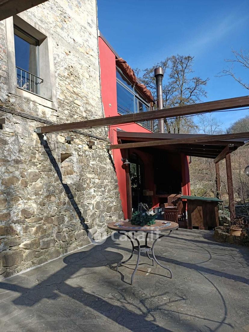 Villa in Via M. Llo Ugo Cortesi — foto 16 di 51