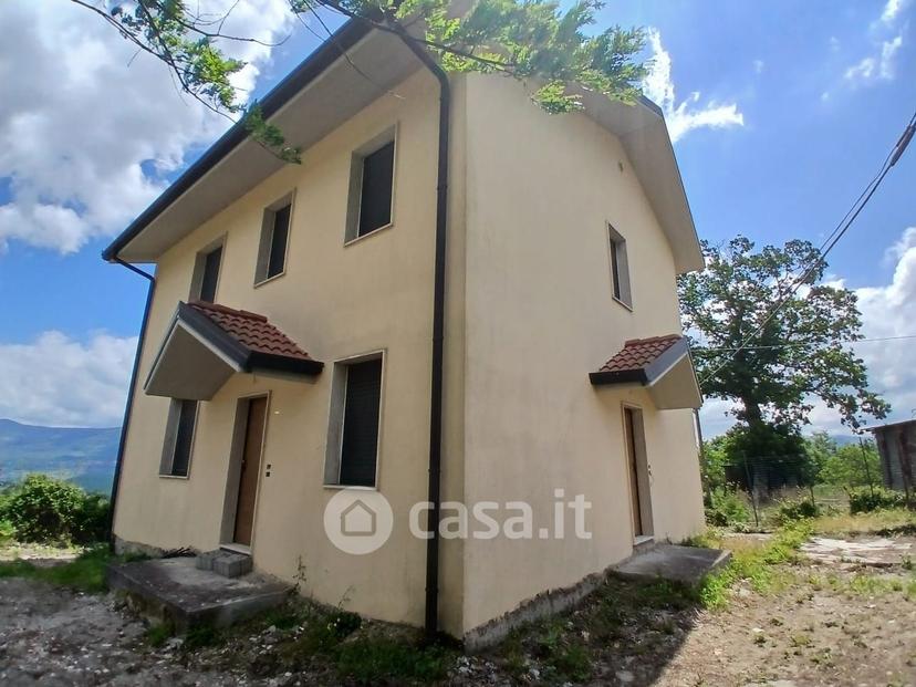 Quadrilocale in Contrada Fossati — foto 38 di 71