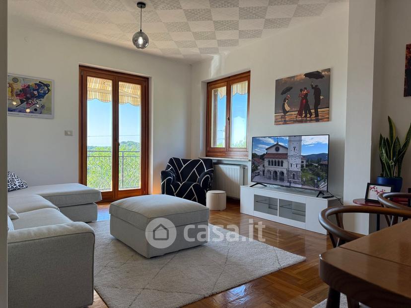 Villa in Località Asci 10 — foto 43 di 62