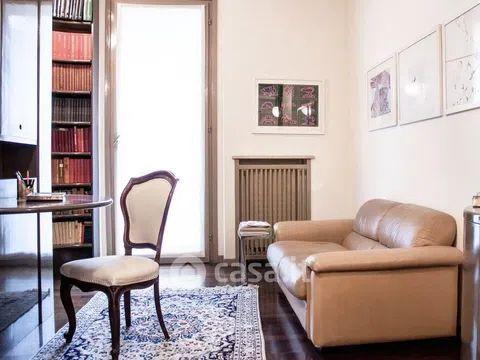 Stanza in Graziano Tubi 12 — foto 3 di 16