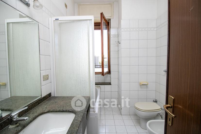 Appartamento in Via Volturno 80 — foto 24 di 43