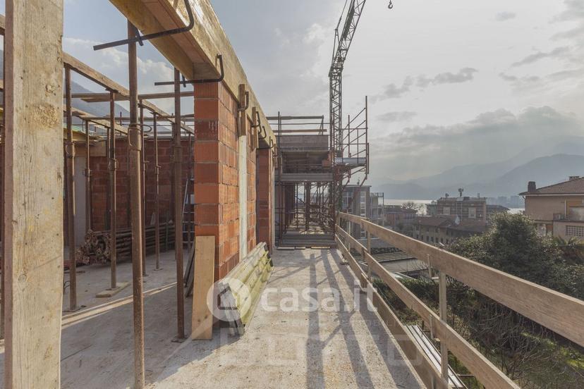 Villa in Vicolo Mergozzolo 20 — foto 38 di 48