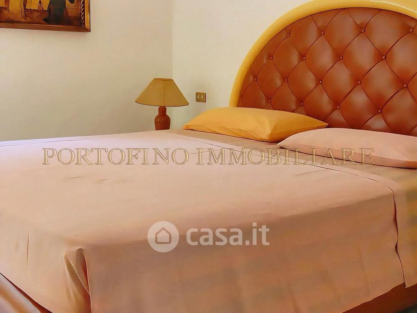 Villa in Via Jacopo Ruffini — foto 52 di 60