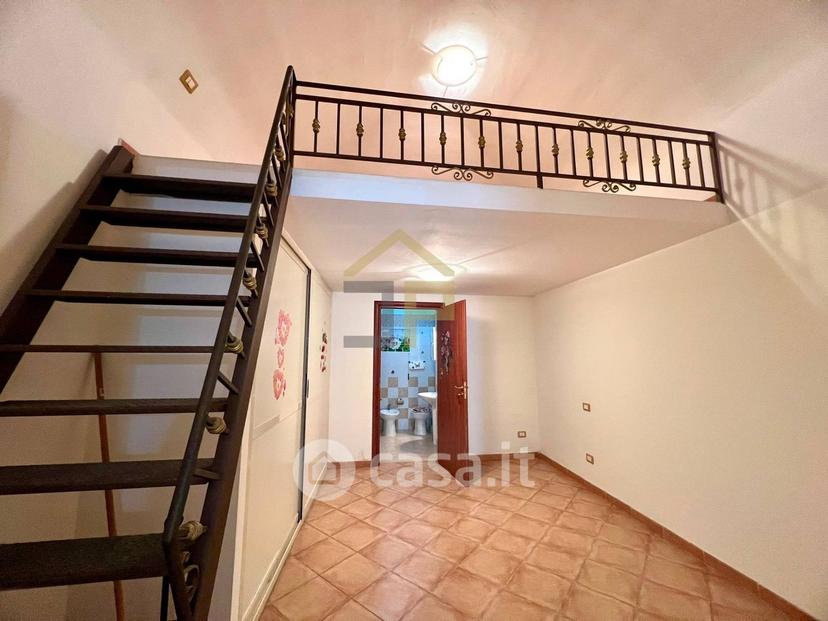 Bilocale in Corso dei Mille 411 — foto 28 di 29
