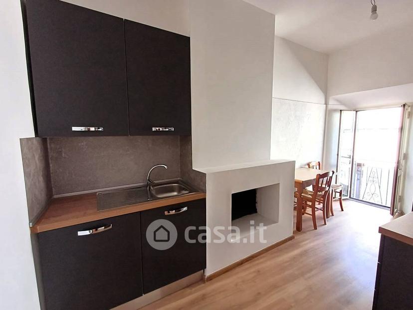 Appartamento in Via Filippo Nicolai 70 — foto 18 di 51