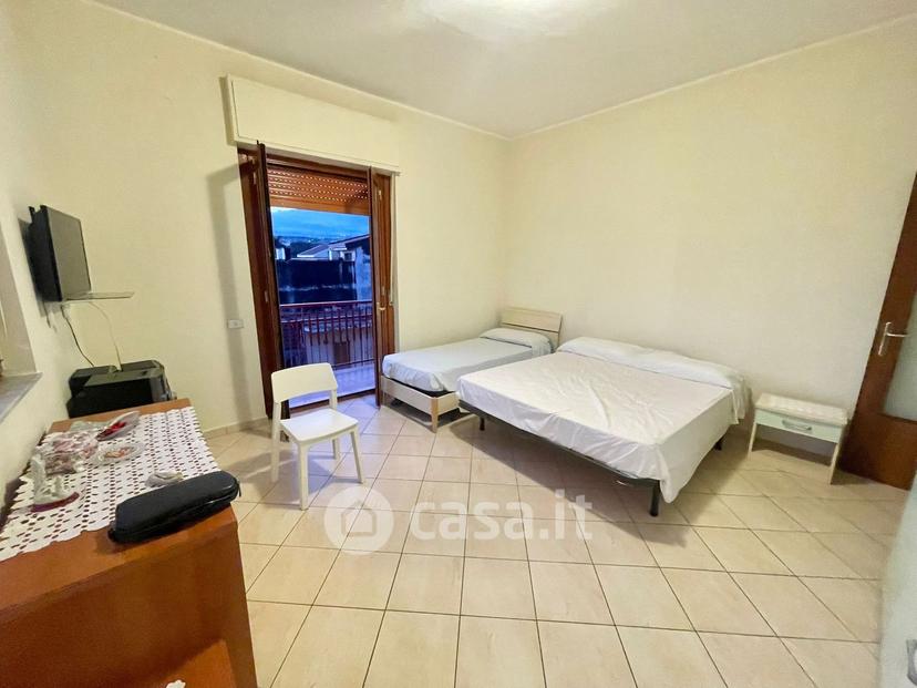 Trilocale in Via Cale — foto 11 di 17