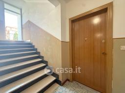 Bilocale in Via della Stazione 143