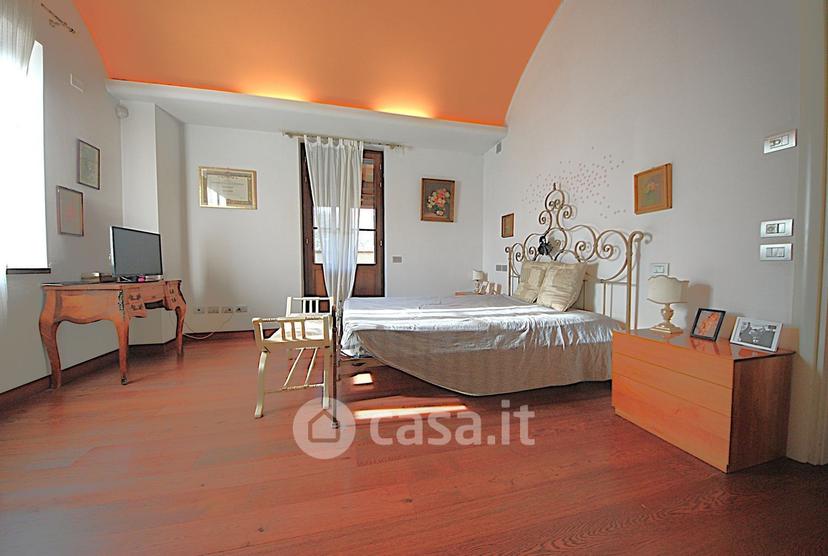 Villa in Viale dei Pini — foto 73 di 80