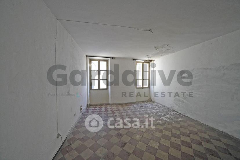 Quadrilocale in Via San Carlo 30 -48 — foto 21 di 22