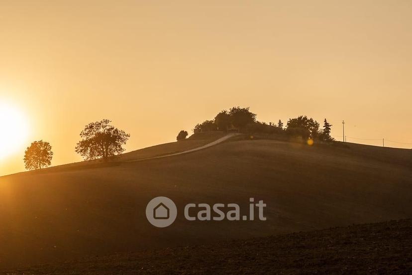 Villa in Località Rinaldi — foto 29 di 65