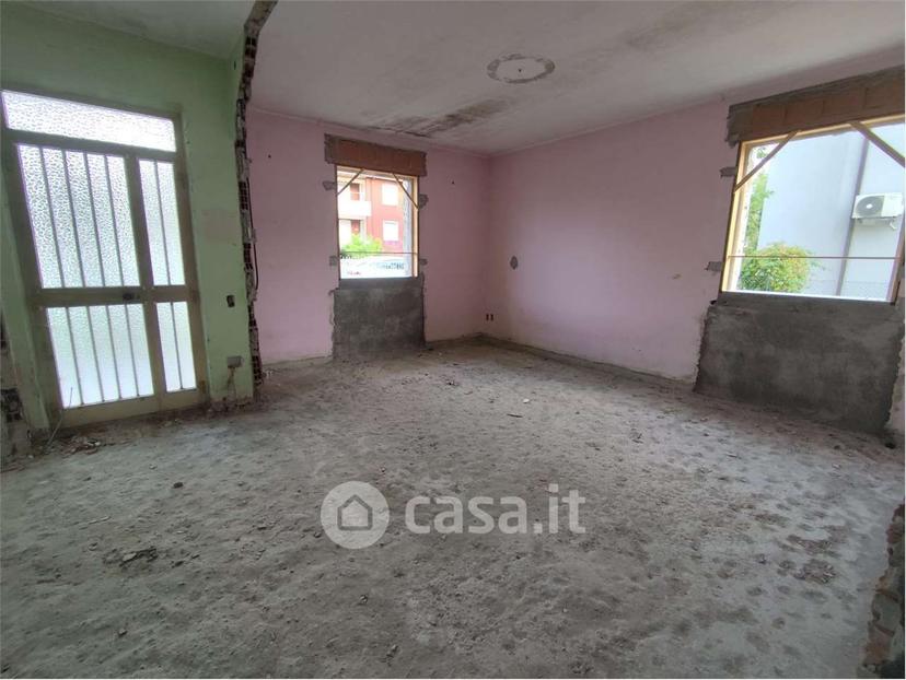 Quadrilocale in Via XXV Aprile — foto 2 di 20