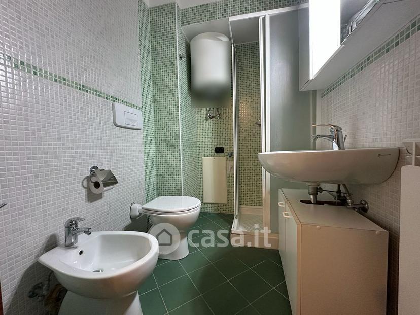 Bilocale in Via Demetrio Tripepi 65 — foto 13 di 25