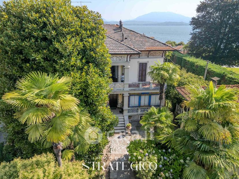 Villa in Via de Bernardi 5 — foto 12 di 74