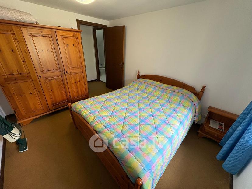Appartamento in Campitello Matese — foto 11 di 20