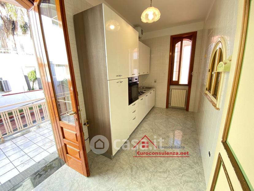 Bilocale in Via F. Quarta 50 — foto 19 di 43