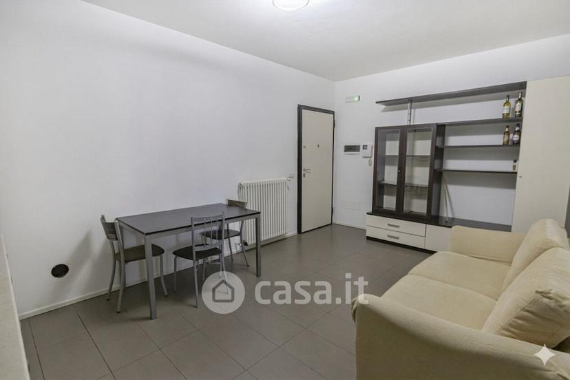 Bilocale in Via Raffaele Frontali — foto 6 di 11