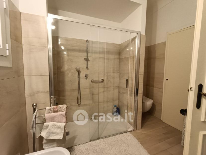 Villa in Via Privata Bellavista 20 — foto 9 di 28
