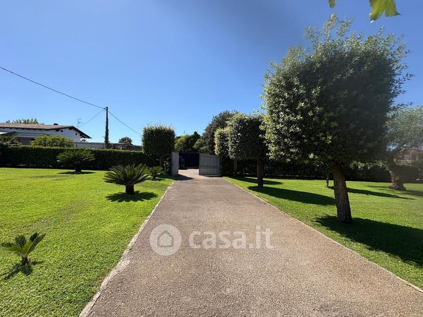 Villa in Lido Arcobaleno 5 — foto 4 di 124