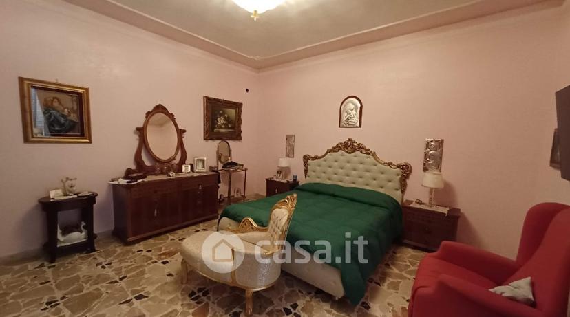 Appartamento in Via Puccini — foto 15 di 32