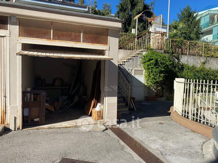 Appartamento in Viale degli Aranci 22 — foto 3 di 52