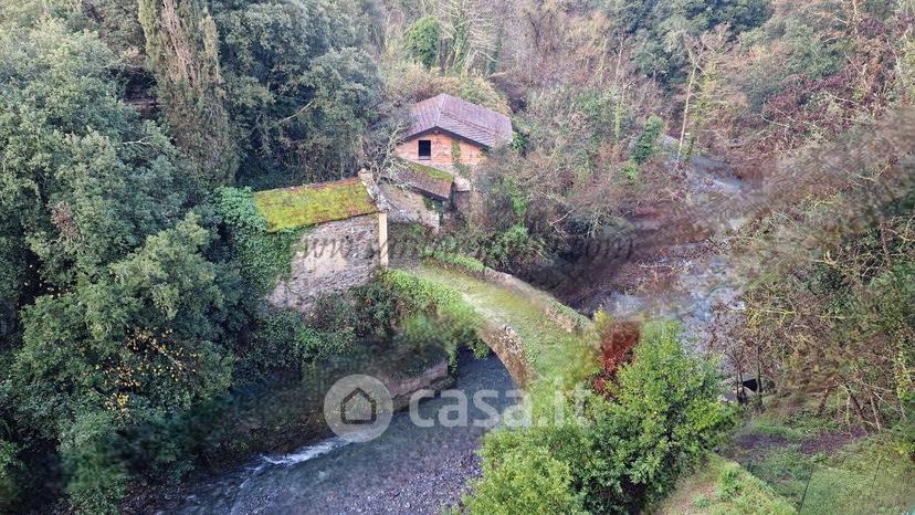 Bilocale in Via San Rocco — foto 13 di 16