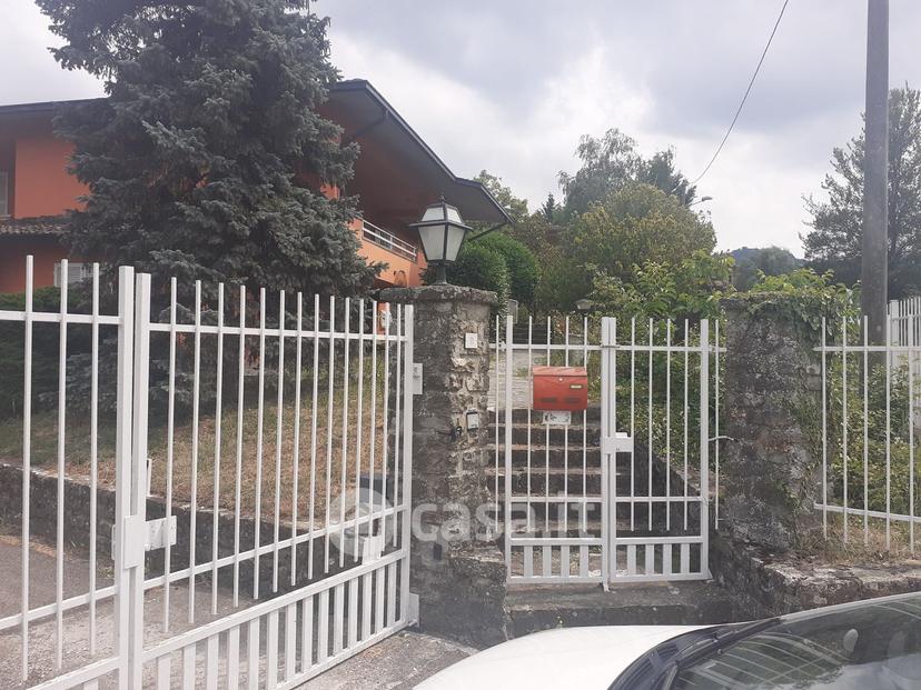 Villa in Via Cà d'Anna — foto 70 di 75