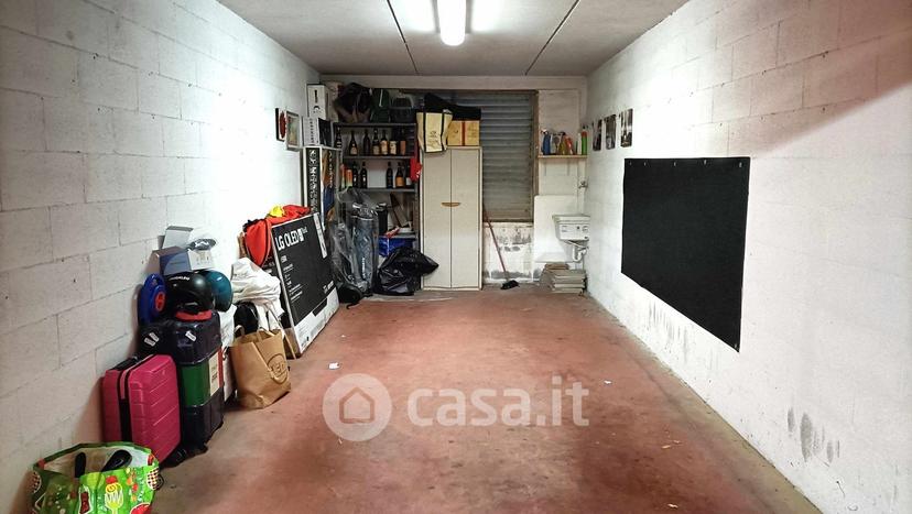 Bilocale in Via delle Industrie — foto 10 di 13