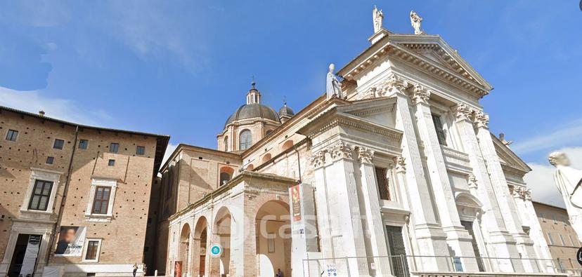 Trilocale in Via Tufo — foto 14 di 19