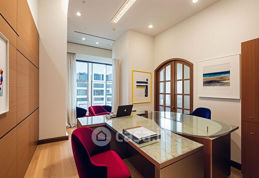 Appartamento in Via Lantini Spartaco 3 — foto 3 di 33