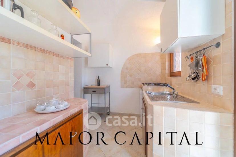 Villa in Via Alicante — foto 59 di 63