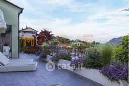 Villa in Via Praglione