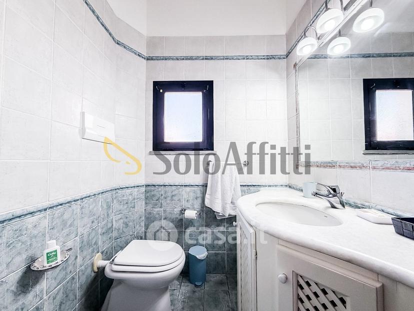 Appartamento in Via Acquedotto Romano — foto 5 di 42