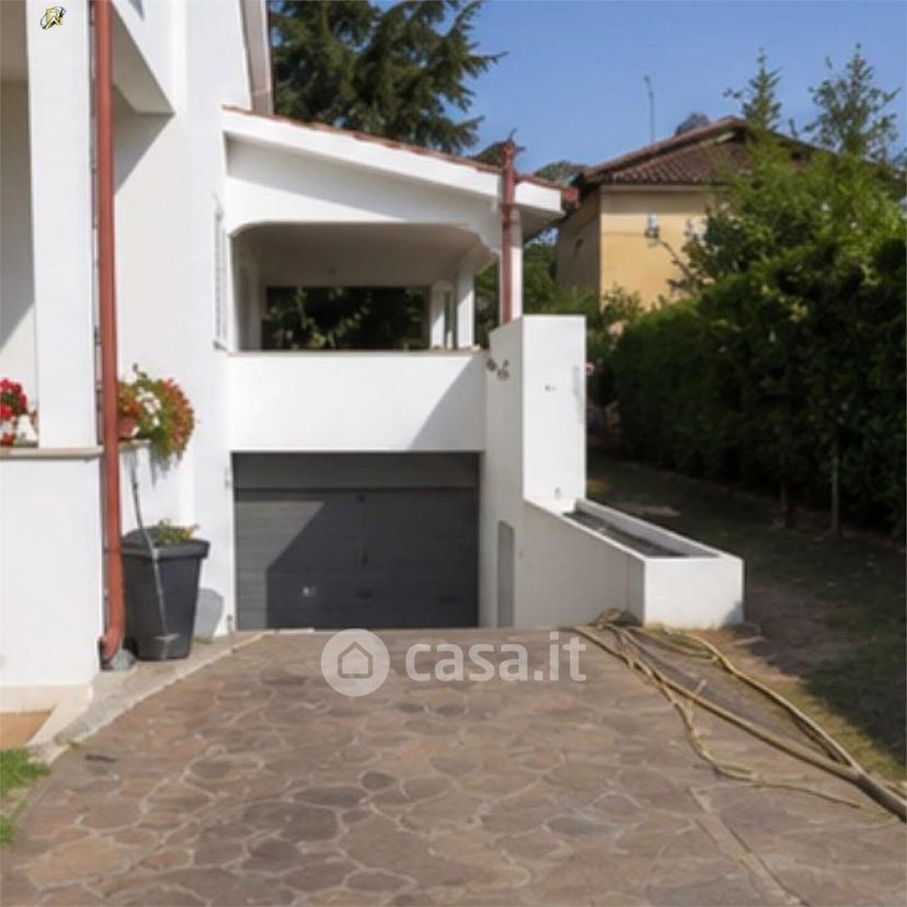 Villa in Viale Nuova Florida 96 — foto 5 di 35