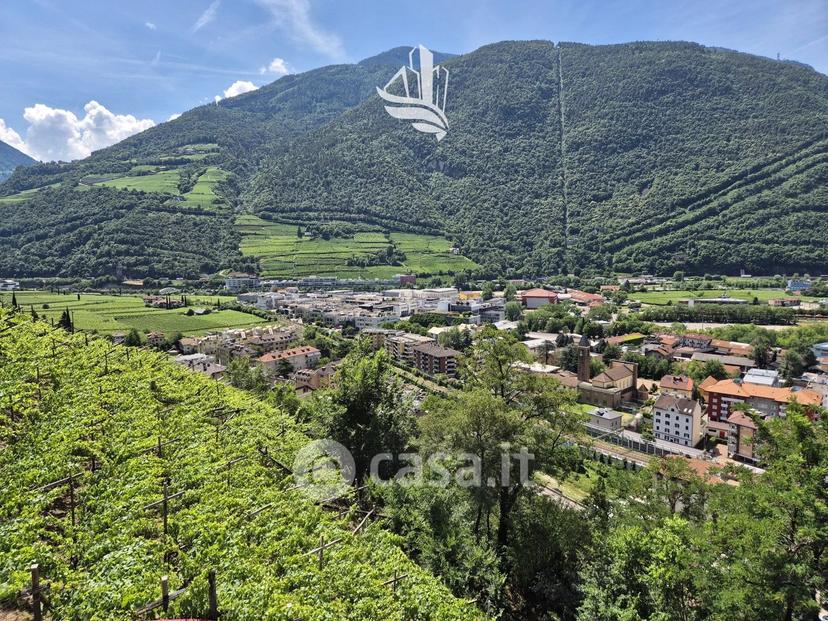 Bilocale in Via Santa Maddalena di Sotto — foto 3 di 8