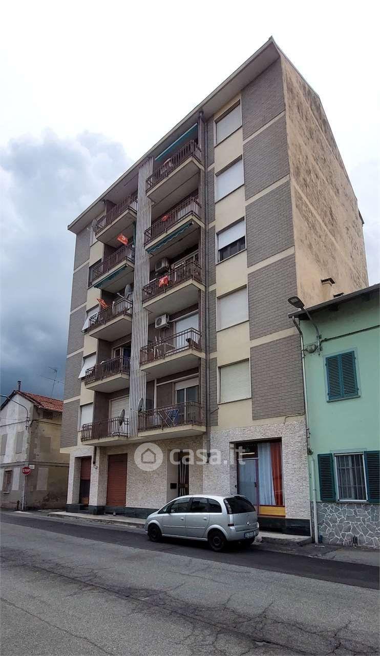 Trilocale in Via Dante Alighieri 42 — foto 23 di 31