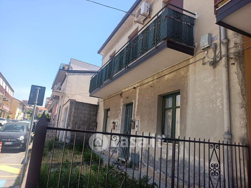Quadrilocale in Via Roma — foto 3 di 19