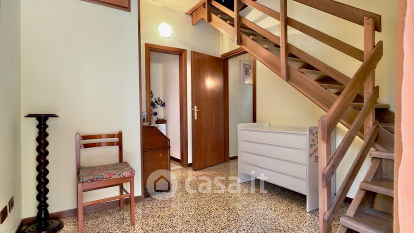 Quadrilocale in Località Casalicolo 10 — foto 15 di 17