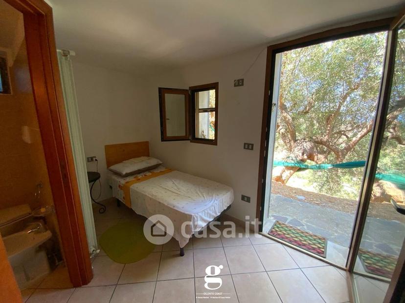 Villa in Via Tempa delle Rose 8 — foto 11 di 38