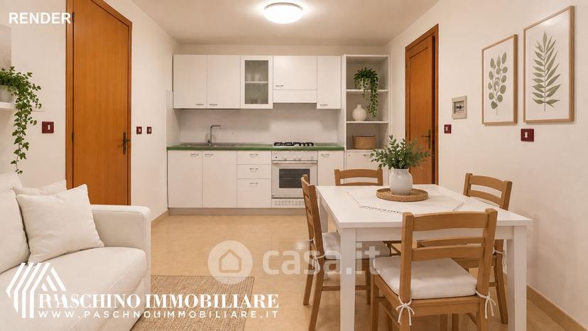 Bilocale in Arboriamar — foto 3 di 11