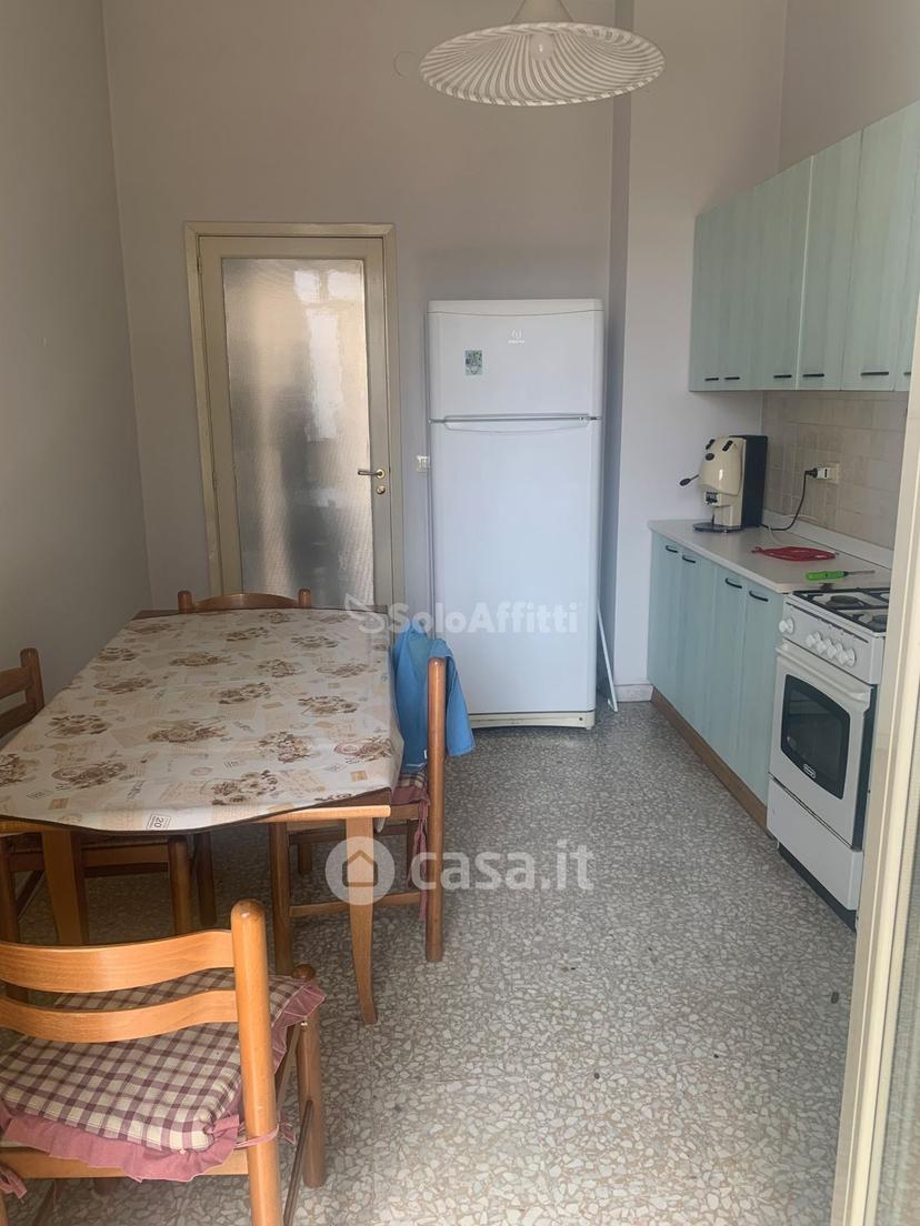 Stanza in Viale Jonio 124 — foto 25 di 35