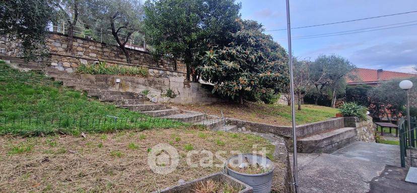Appartamento in Via IV Novembre 8 — foto 75 di 84