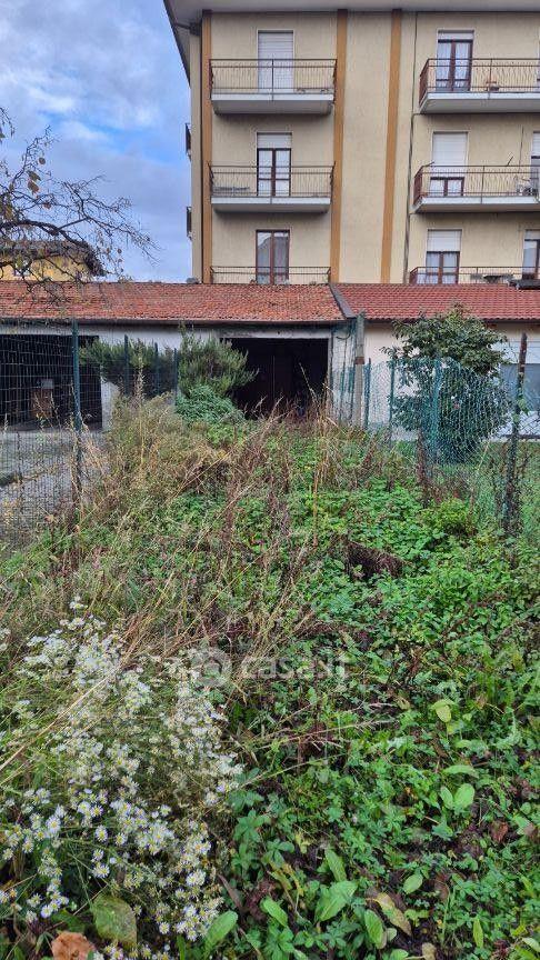 Appartamento in Viale Roma — foto 3 di 23
