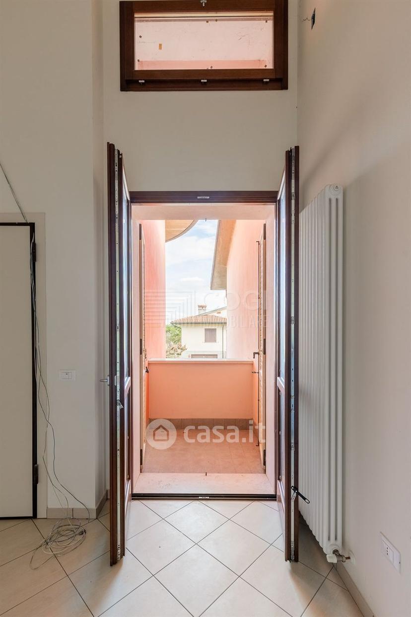 Trilocale in Via Provinciale Bagnara 118 — foto 14 di 20