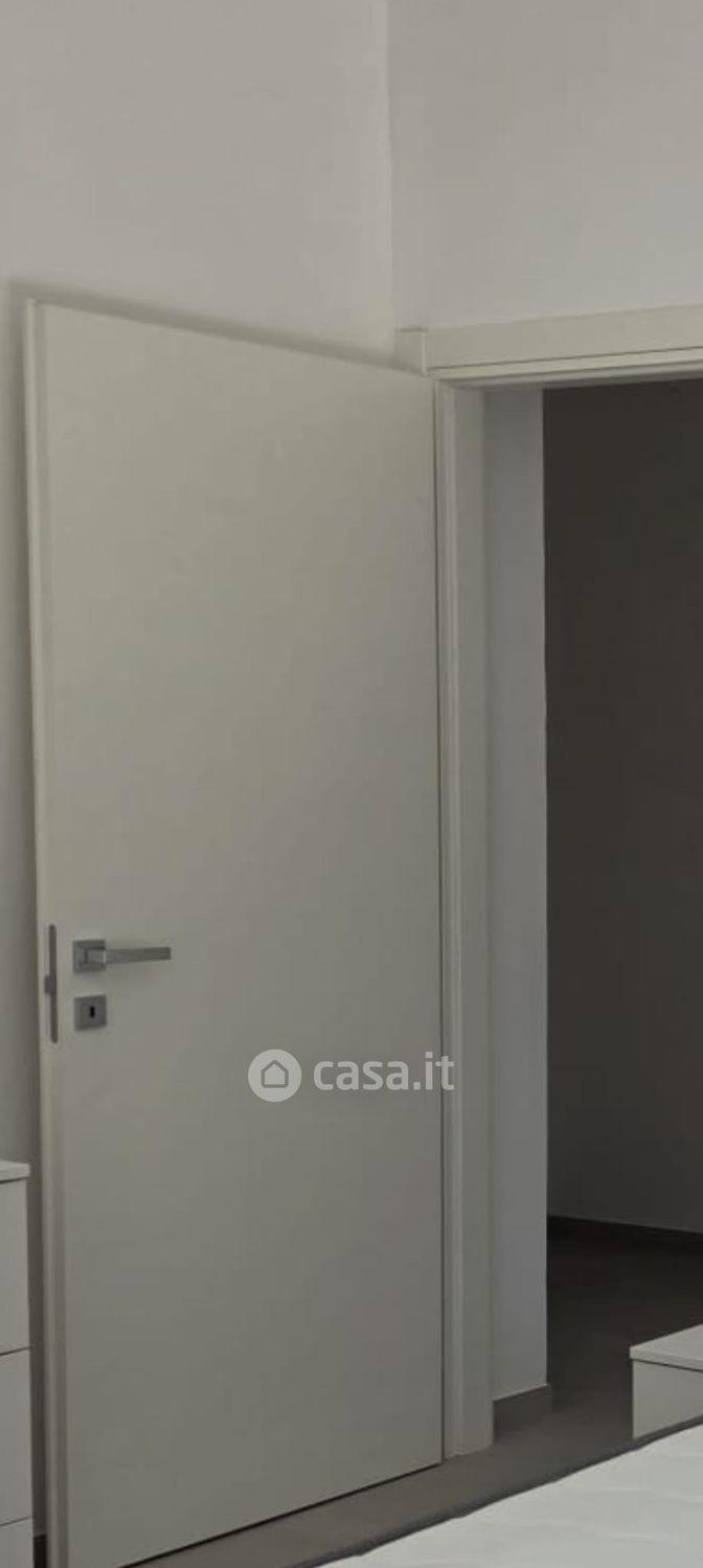 Bilocale in Via Puglie — foto 10 di 18