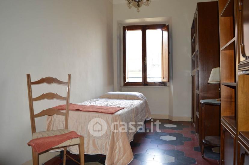 Appartamento in Via Ricciarelli 2 — foto 10 di 22