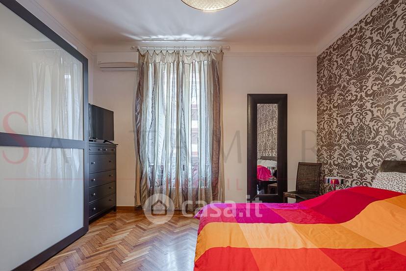 Trilocale in Via Ponte Seveso — foto 5 di 20