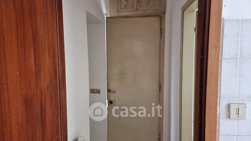 Trilocale in Piazza C. B. Cavour 2 — foto 2 di 28