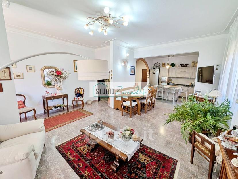 Villa in Via Madonnina dei Pagliai — foto 27 di 48
