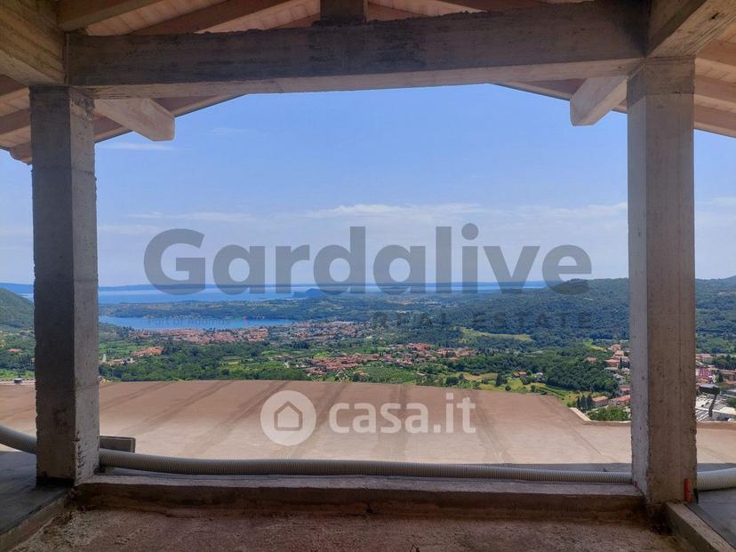 Villa in Via Sant'Anna 1 — foto 31 di 46