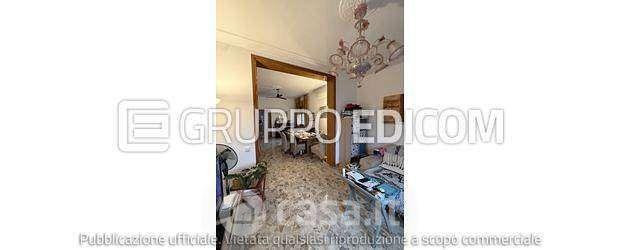 Appartamento in Via Rossignago 112 C — foto 12 di 34